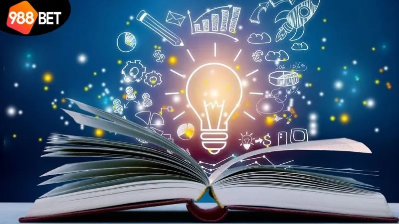 lich-su-va-phat-trien