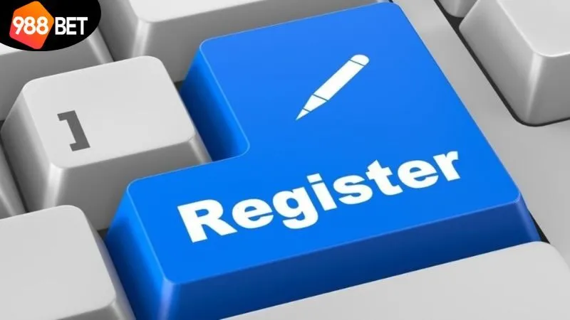 dieu-kien-de-dang-ky