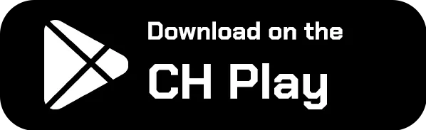 download max10 chplay