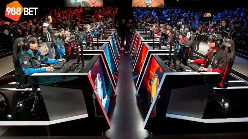 e-sport-988bet-1