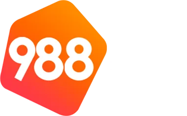 988BET